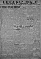 giornale/TO00185815/1919/n.89, 4 ed/001